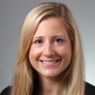 Kristen Adams, PA, Obstetrics & Gynecology, Weymouth, MA