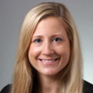 Kristen Adams, Obstetrics & Gynecology, Weymouth, MA