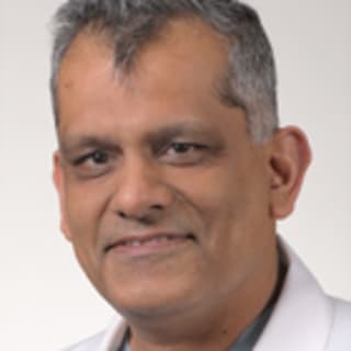 Saroj Pani, MD, Anesthesiology, Albany, NY, Albany Medical Center