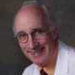 Dennis Welch, MD, Emergency Medicine, Atlanta, GA, Emory Saint Joseph's Hospital