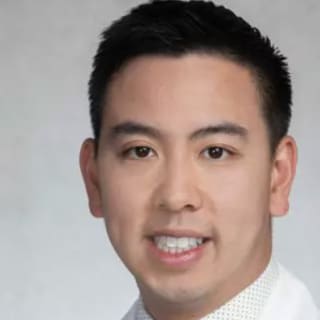 Anthony Nguyen, MD, Hematology, San Diego, CA