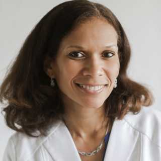 Christine Davis, MD