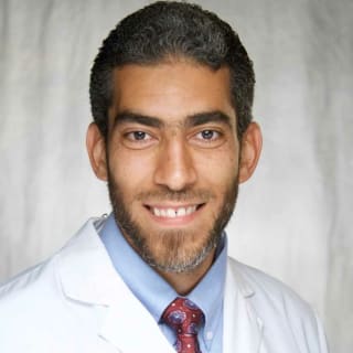 Hisham Abdelmotilib, MD, Neurology, Houston, TX