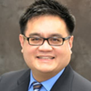 Anthony Lau, MD, Family Medicine, Hartwell, GA, AnMed Medical Center