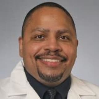Charles Page, MD, Urology, Fontana, CA, Pomona Valley Hospital Medical Center