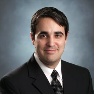 Reza Ershadi, MD, Cardiology, Greenville, NC, ECU Health Beaufort Hospital – A Campus of ECU Health Medical Center