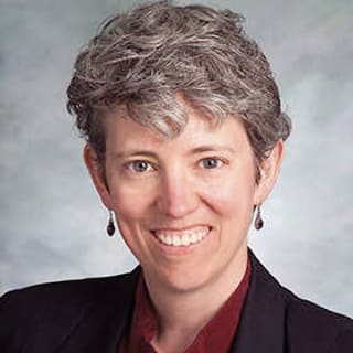 Lisa Kern, MD