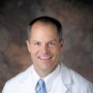 Mark Tracy, MD, Physical Medicine/Rehab, Orlando, FL, AdventHealth Orlando