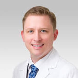 Edward Tanner III, MD, Obstetrics & Gynecology, Bethesda, MD