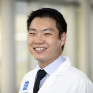 David Jiang, MD, Internal Medicine, Houston, TX, St. Luke's Health - Baylor St. Luke's Medical Center