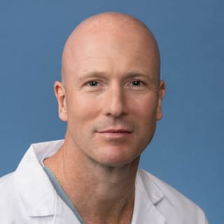 Jeffrey Veale, MD, Urology, Los Angeles, CA