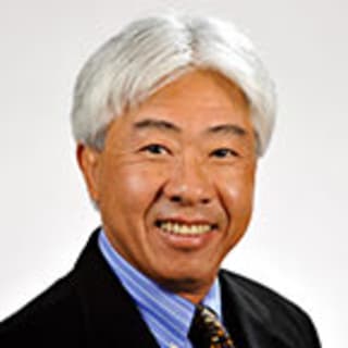 William Chow, DO, Dermatology, Mill Valley, CA