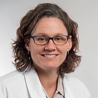 Suzanne Lefebvre, MD, Medicine/Pediatrics, Kent, CT, Sharon Hospital