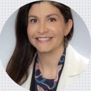 Danielle Levy, MD