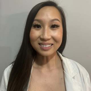 Tuong Vo, Nurse Practitioner, Memphis, TN