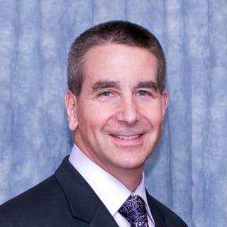 Jeffry Gerber, MD, Family Medicine, Littleton, CO
