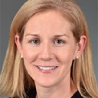 Laura Mansfield, MD, Pediatric Cardiology, Burlington, MA