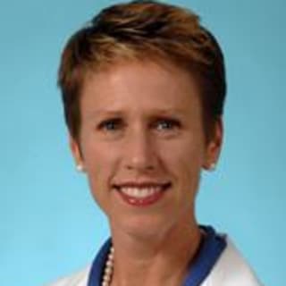 Mary Hartman, MD, Pediatrics, Saint Louis, MO, St. Louis Children's Hospital