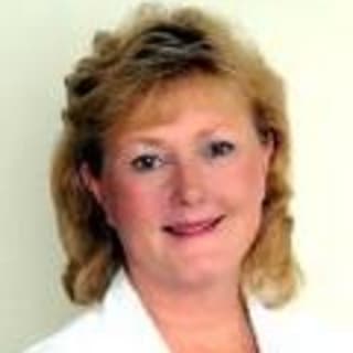 Berniece Redmond, MD, Obstetrics & Gynecology, Greenville, NC