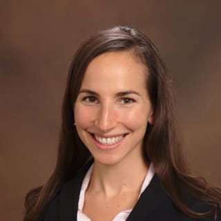 Molly Siegel, MD, Obstetrics & Gynecology, Boston, MA