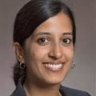 Lalita Shastry, MD, Infectious Disease, Allentown, PA