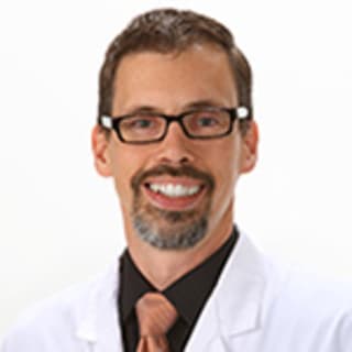 Wade Talley, MD