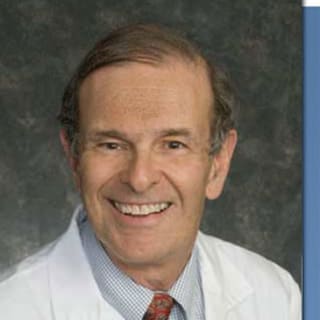 Robert Lesser, MD, Ophthalmology, Waterbury, CT, Yale-New Haven Hospital
