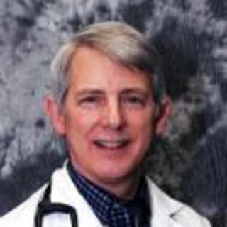 John Plowden, MD, Pediatric Cardiology, Augusta, GA, Las Palmas Medical Center