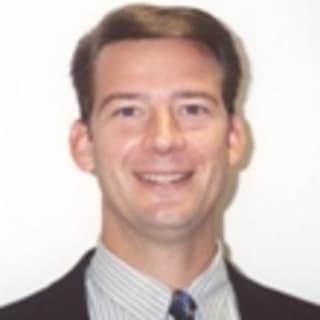 Robert Baranowski, MD, Gastroenterology, East Setauket, NY, Mather Hospital