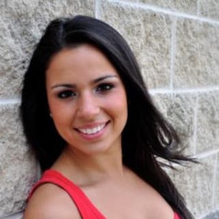 Erika Samsky