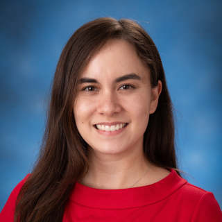 Margaret Krackeler, MD, Oncology, San Francisco, CA
