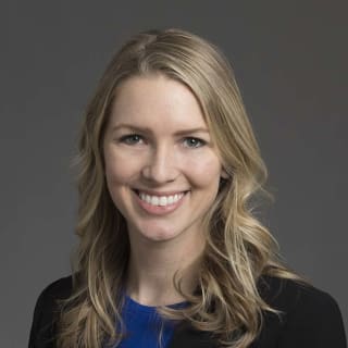 Karissa Hammer, MD, Obstetrics & Gynecology, Chicago, IL