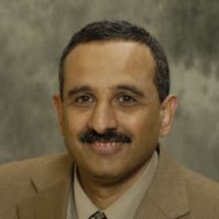 Gammal Hassanien, DO, Internal Medicine, Paterson, NJ