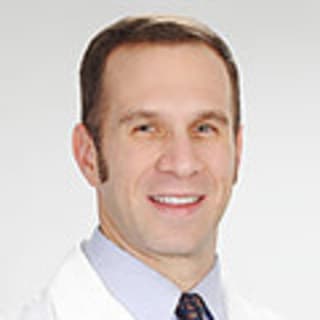 Steven Blasi, DO