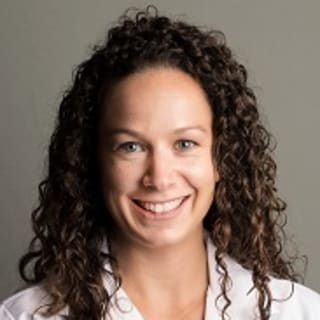 Samantha Gunning, MD, Nephrology, Chicago, IL