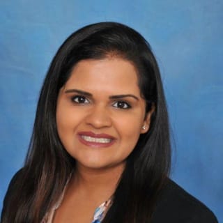 Rabia Qureshi, MD, Family Medicine, New Castle, DE