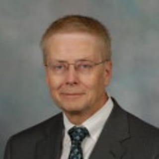 Paul Fredrickson, MD, Psychiatry, Jacksonville, FL