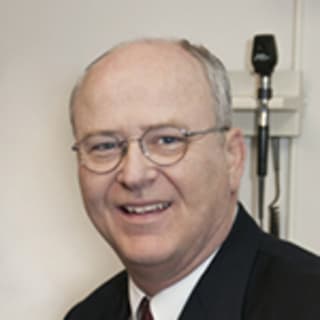 John Concannon, DO, Pediatrics, Cranston, RI, Rhode Island Hospital