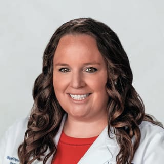 Sarah Kirkpatrick, Nurse Practitioner, Lafayette, LA, Ochsner Lafayette General Medical Center