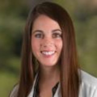 Sarah Garcia, DO, Obstetrics & Gynecology, Thousand Oaks, CA