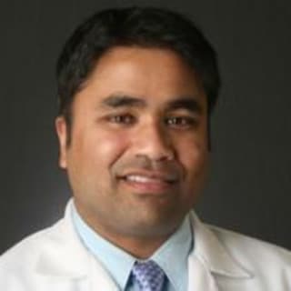 Shailesh Bhat, MD, Internal Medicine, Woodland Hills, CA, Kaiser Permanente Woodland Hills Medical Center