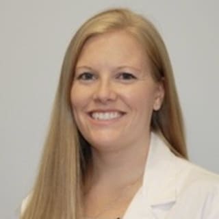 Katherine Stone, DO, Family Medicine, Crossville, TN, Blount Memorial Hospital