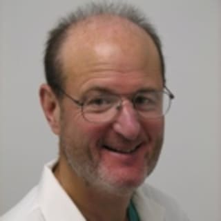 Henry Levine, MD, Gastroenterology, Orlando, FL, Orlando Health Orlando Regional Medical Center