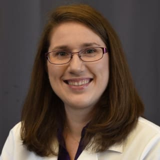 Christina Swan, MD, Neurology, Philadelphia, PA, Rush University Medical Center