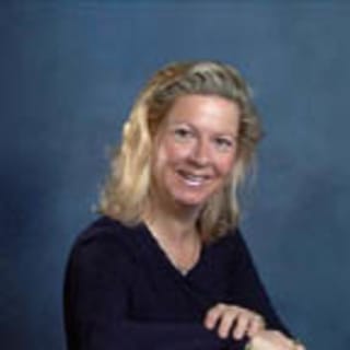 Peggy Lomax, MD, Psychiatry, McLean, VA, Inova Fairfax Medical Campus