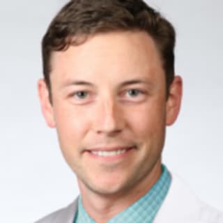 Richard O'Neal, MD, Oncology, Greenville, SC