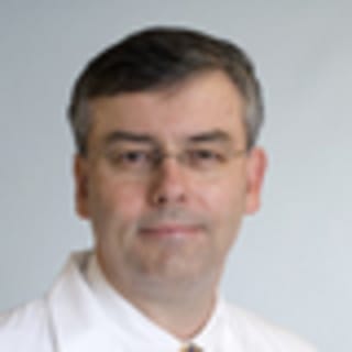 Richard Zaniewski, DO, Physical Medicine/Rehab, Cambridge, MA, Massachusetts General Hospital