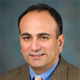 Maher Karam, MD, Psychiatry, Houston, TX, University of Texas M.D. Anderson Cancer Center
