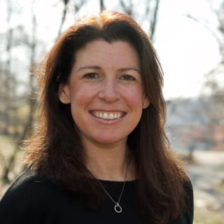 Jennifer Stern