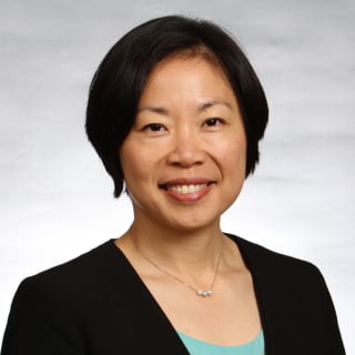 Te-Yu Chang, MD